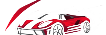 Zeecarz